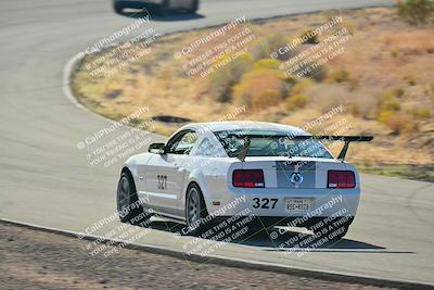 media/Oct-26-2025-West Coast Racing (Sun) [[131b992cb6]]/Yellow Group/Session 1 (Turn 4b)/